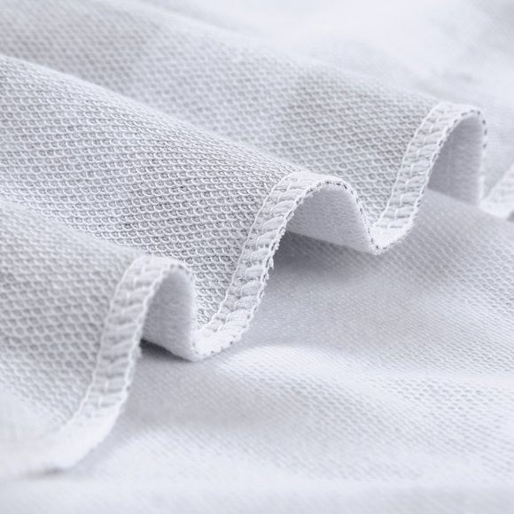 Christmas Tree Plaid Pattern Asymmetric Zip Hoodie light weight - Picture 11 of 12